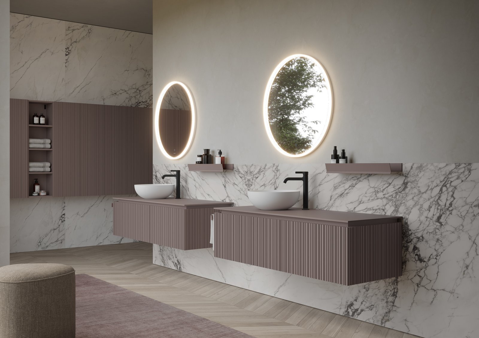 arredo bagno roma6